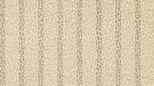 Lacuna Stripe 113071